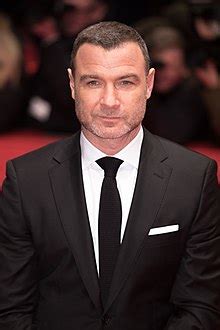 liev schreiber wikipedia